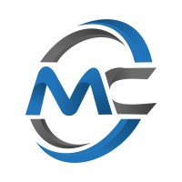 Mission Catalyst logo - Similar company to Mission Catalyst