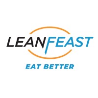 LeanFeast Madison logo - Similar company to Leanfeast Meridian
