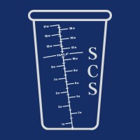 SCS Sales LLC logo - Similar company to Scs