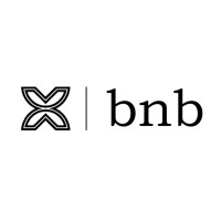 BNB Solutions logo - Similar company to Bnb Technologies - India
