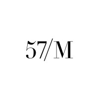 57 Maiden logo - Similar company to Outerlands Capital
