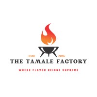 The Tamale Factory