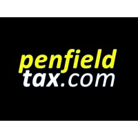 SHAH LAW FIRM, PLLC * penfieldtax.com ⚖️ logo - Similar company to Cfofinancialsolutions