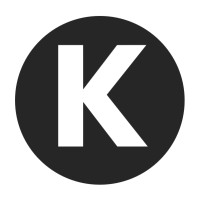 Kathigitis logo - Similar company to Main&Smart