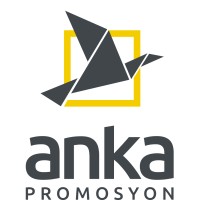 Anka Promosyon logo - Similar company to Dival