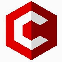 Ciyasis International logo - Similar company to Drishti Software Solutions