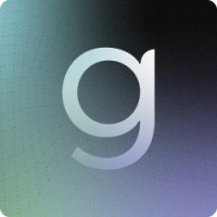 gaïa kreativ agency logo - Similar company to Calmco