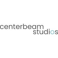 Center Beam Studios, Inc. logo - Similar company to Designshore