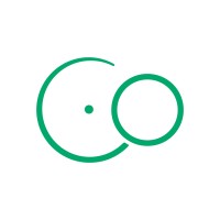 SecoPOT Consulting logo - Similar company to Regg3