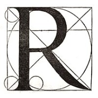Requat Advisory logo - Similar company to Deploy Users Ltd.