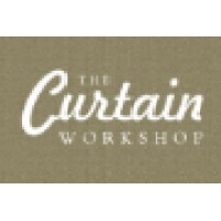 The Curtain Workshop logo - Similar company to Jenifer Decor (Curtain Export Fabrics)