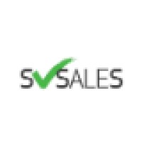 SVSales