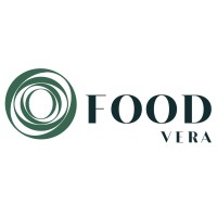 FoodVera International Trading  Company W.L.L. logo - Similar company to Master Brands Company - Kuwait