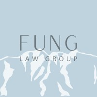 Fung Law Group logo - Similar company to Mindful Negotiators - Leaders Who Care