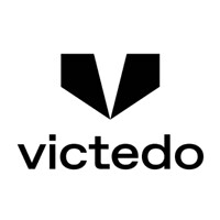 Victedo S.r.l. logo - Similar company to Three By One Europe ®