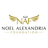 Noel Alexandria Foundation