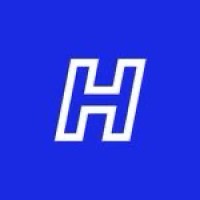 Hookie Co. logo - Similar company to Helius Drive Systems
