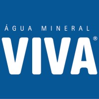 Água Mineral Viva logo - Similar company to Gox