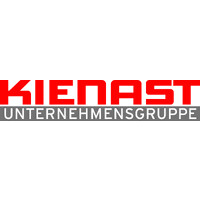 Kienast Unternehmensgruppe logo - Similar company to Yuvecure