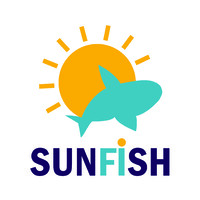 Sunfish Finland
