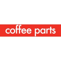 CoffeeParts logo - Similar company to Mm-Ict Ltd