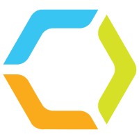 Alveare Società Cooperativa Sociale logo - Similar company to Flynq