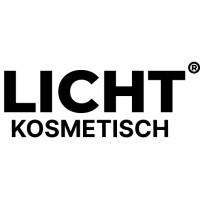 LICHT COSMETIC logo - Similar company to Bioingredients Research - Endemic Extracts And Research