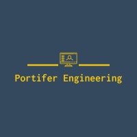 Portifer Engineering logo - Similar company to Seetech Corp