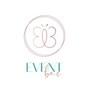 EventBae Events logo - Similar company to Experience Makers
