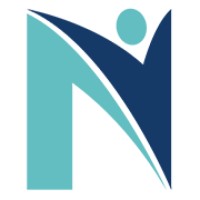 Nihad Sayar Eğitim Vakfı logo - Similar company to Beeco