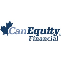 Canequity Financial Corp.