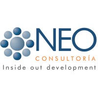 NEO Consultoria logo - Similar company to Neo Consultoria