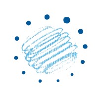 BIC Bratislava (Business & Innovation Centre) logo - Similar company to Luos Foundation