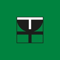 BANK OF AFRICA - MER ROUGE logo - Similar company to Bcimr