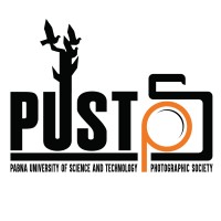 PUST Photographic Society