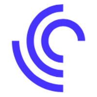 Afaq Al Malaz Trading FZC logo - Similar company to Bezelchain Technologies Inc.
