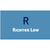 Richter Law