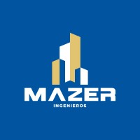 MAZER Ingenieros
