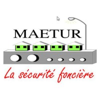 MAETUR CAMEROUN logo - Similar company to Action Communautaire De Développement (Acd)