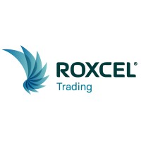 ROXCEL India logo - Similar company to Devix