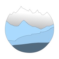 Abundantia Consulting