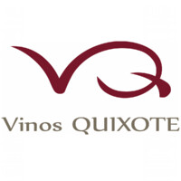 Vinos QuiXote logo - Similar company to Concentrate Llc