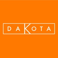 Dakota Group, Inc
