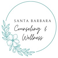 SB Family Counseling & Wellness, PC logo - Similar company to Sb Wellness Group