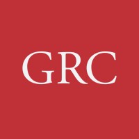 Guelder Rose Consultants logo - Similar company to Elias Law