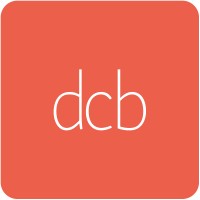 David C Baker logo - Similar company to Win Without Pitching