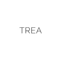 Trea