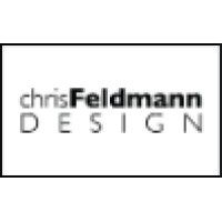 Chris Feldmann Design