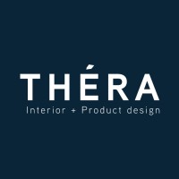 Thera Design Studio logo - Similar company to Audaris