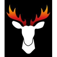 SAS Neo Concept - Flammes du Monde Saint-Mitre-les-Remparts logo - Similar company to Flammes Du Monde